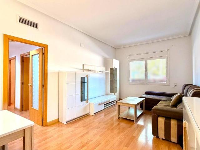 Piso en venta en Centre, Vallès Oriental