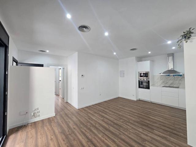 Piso en venta en Centre, Vallès Oriental