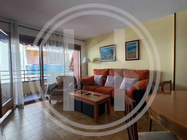 Piso en venta en Centre, Vallès Oriental