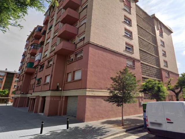 Apartamento en venta en Can Bassa, Vallès Oriental