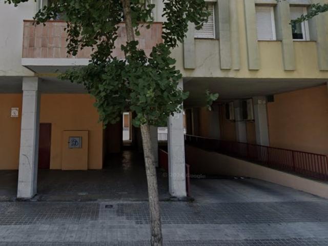 Apartamento en venta en les Franqueses del Vallès, Vallès Oriental