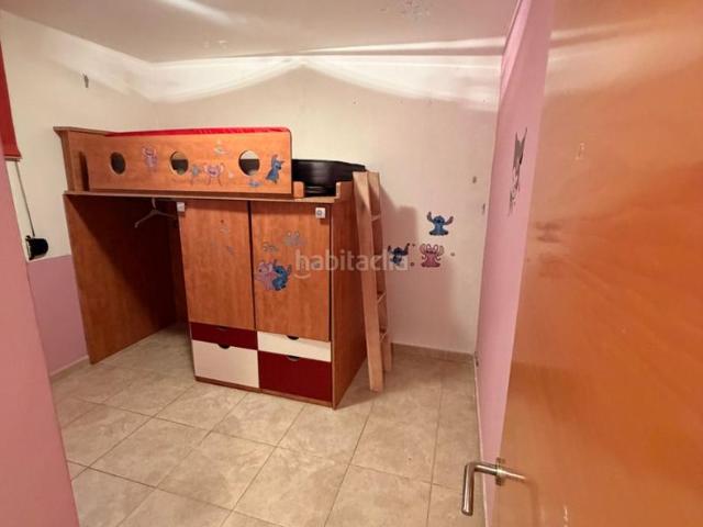 Piso en venta en Ponent, Vallès Oriental