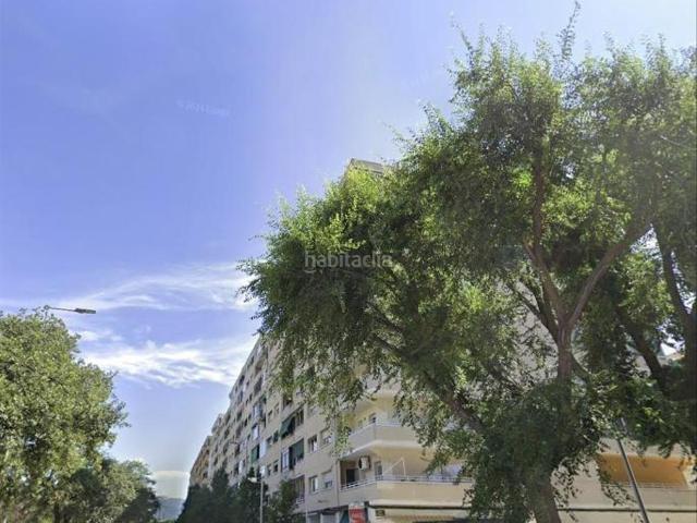 Piso en venta en Ponent, Vallès Oriental