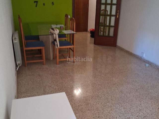 Piso en venta en Ponent, Vallès Oriental