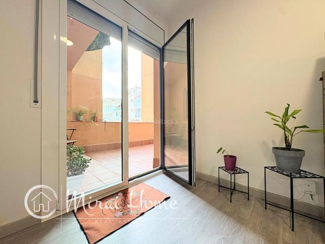 Piso en venta en Ponent, Vallès Oriental