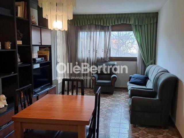 Piso en venta en Ponent, Vallès Oriental