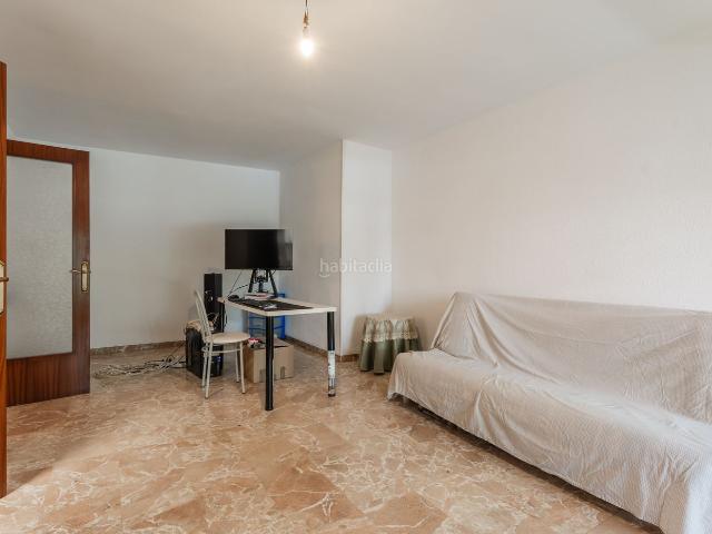 Piso en venta en Sant Miquel, Vallès Oriental