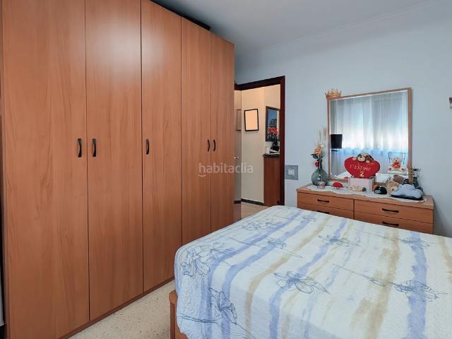 Piso en venta en Sant Miquel, Vallès Oriental