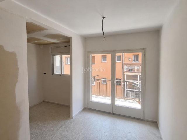 Piso en venta en Sant Miquel, Vallès Oriental