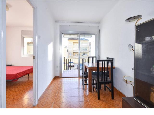Piso en venta en Granollers, Sant Miquel