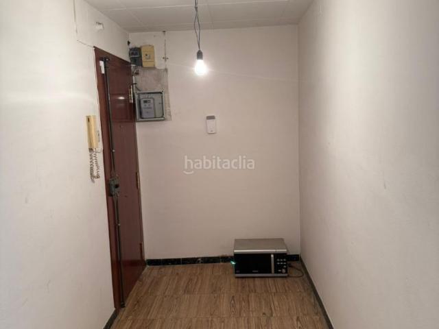 Piso en venta en Sant Miquel, Vallès Oriental
