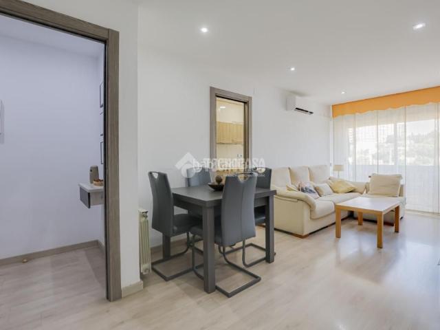 Piso en venta en Sant Miquel, Vallès Oriental