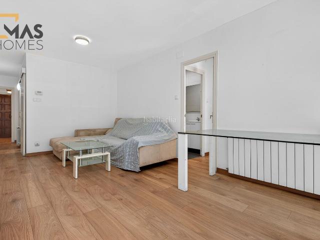 Piso en venta en Sant Miquel, Vallès Oriental