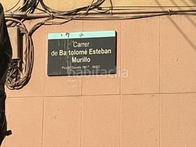 Piso en venta en Sant Miquel, Vallès Oriental
