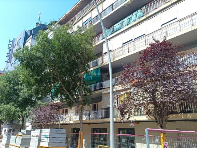 Piso en venta en Granollers, Sant Miquel