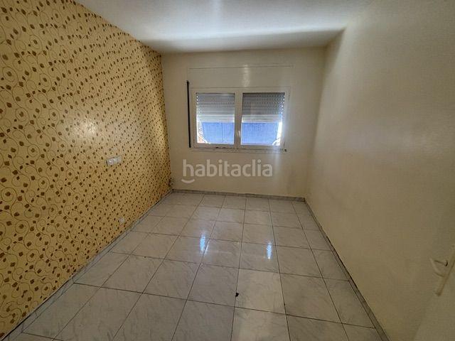 Piso en venta en Sant Miquel, Vallès Oriental