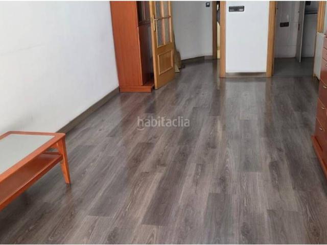 Piso en venta en Sant Miquel, Vallès Oriental