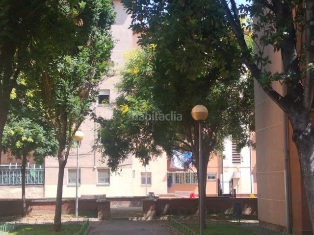 Piso en venta en Sota el Camí Ral, Vallès Oriental
