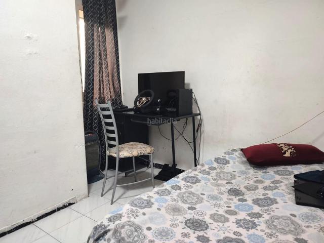 Piso en venta en Sota el Camí Ral, Vallès Oriental