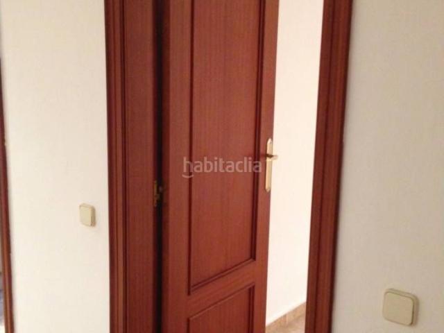 Piso en venta en Sota el Camí Ral, Vallès Oriental
