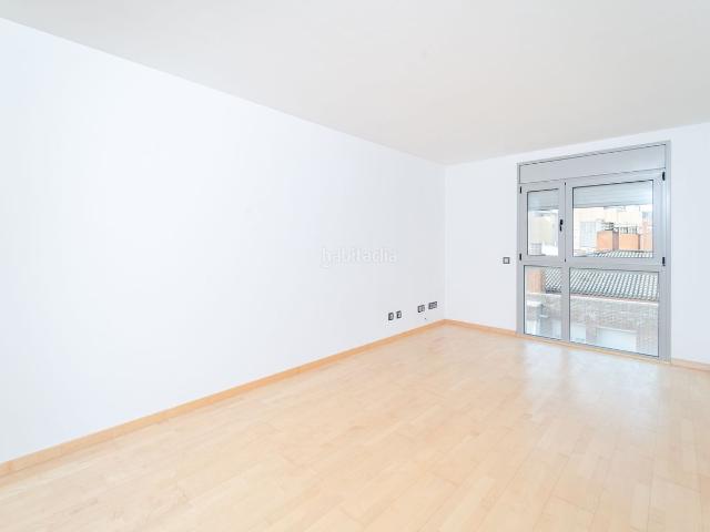 Piso en venta en Instituts, Vallès Oriental