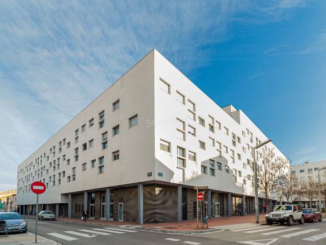 Piso en venta en Centre, Vallès Oriental