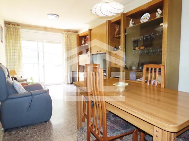 Piso en venta en Sota el Camí Ral, Vallès Oriental