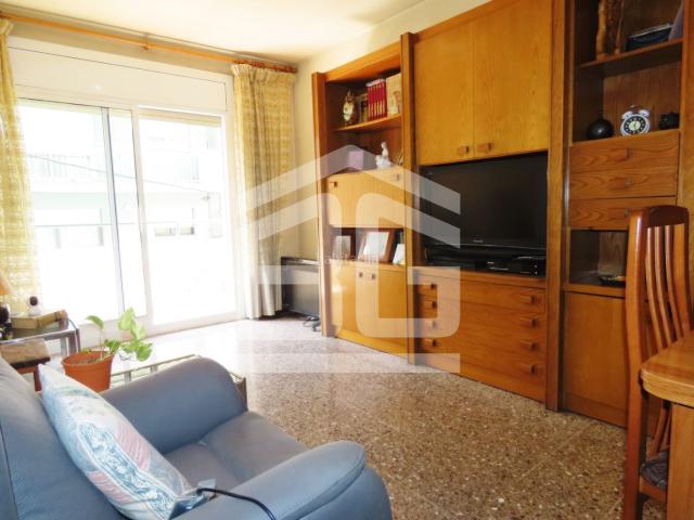 Piso en venta en Sota el Camí Ral, Vallès Oriental
