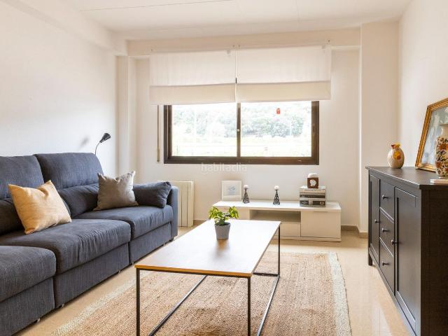 Piso en venta en Vallès Oriental, Catalunya