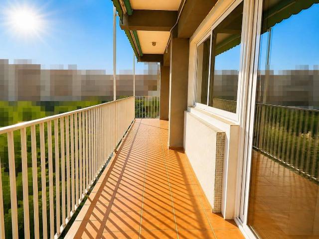 Piso en venta en Districte I, Barcelonès