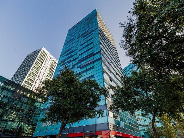 Piso en venta en Centre, L'hospitalet De Llobregat