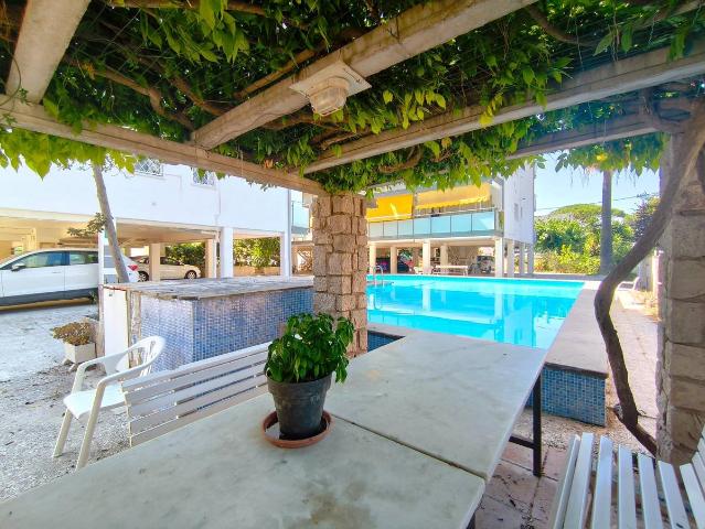 Piso en venta en Centre, Baix Llobregat