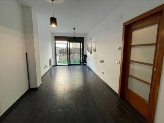 Piso en venta en Segarra, Catalunya