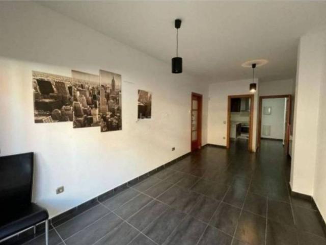 Piso en venta en Segarra, Catalunya