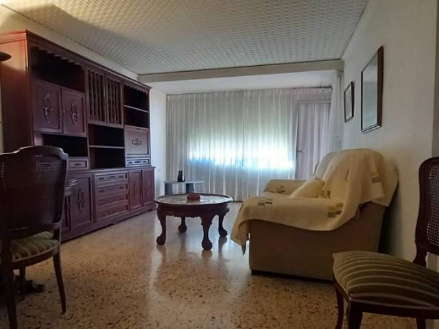 Piso en venta en la Safor, Valencia