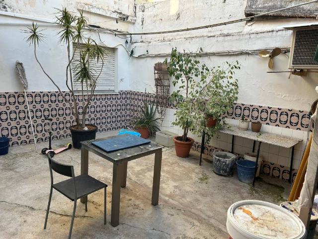 Piso en venta en la Safor, Valencia