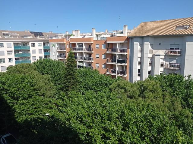 Piso en venta en la Safor, Valencia