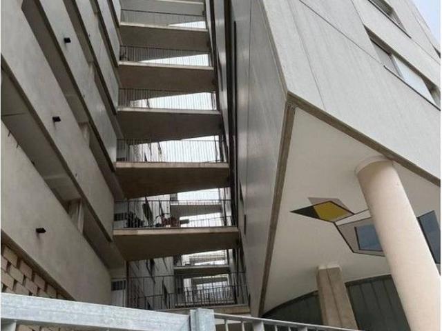 Piso en venta en la Safor, Valencia
