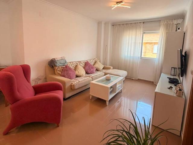 Piso en venta en la Safor, Valencia