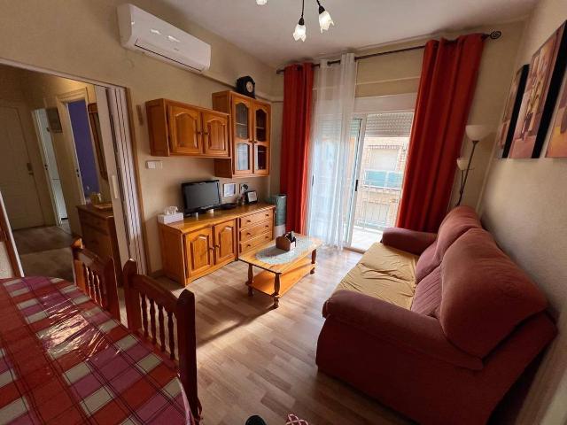Piso en venta en la Safor, Valencia