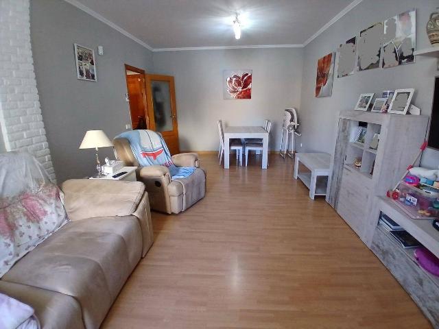 Piso en venta en Montsià, Catalunya