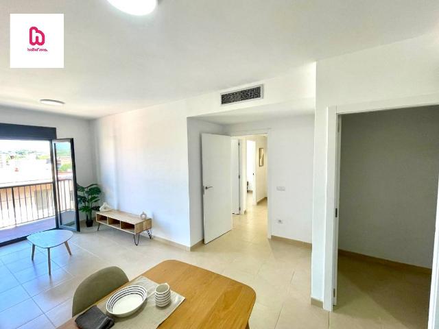 Piso en venta en Amposta