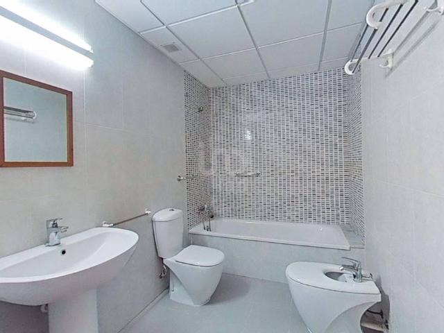 Piso en venta en Montsià, Catalunya