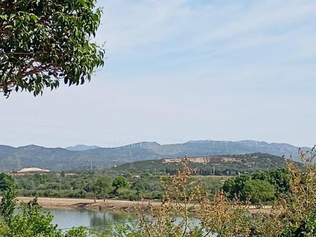 Piso en venta en Montsià, Catalunya