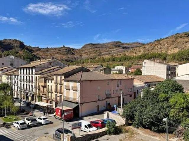 Piso en venta en Veracruz, Aragón