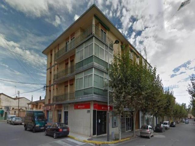 Piso en venta en Los Monegros, Aragón
