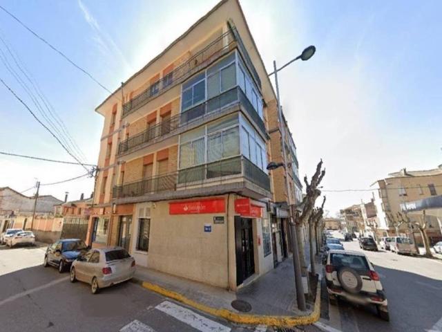 Piso en venta en Los Monegros, Aragón