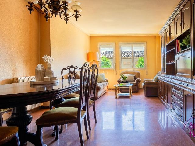 Piso en venta en Los Monegros, Aragón