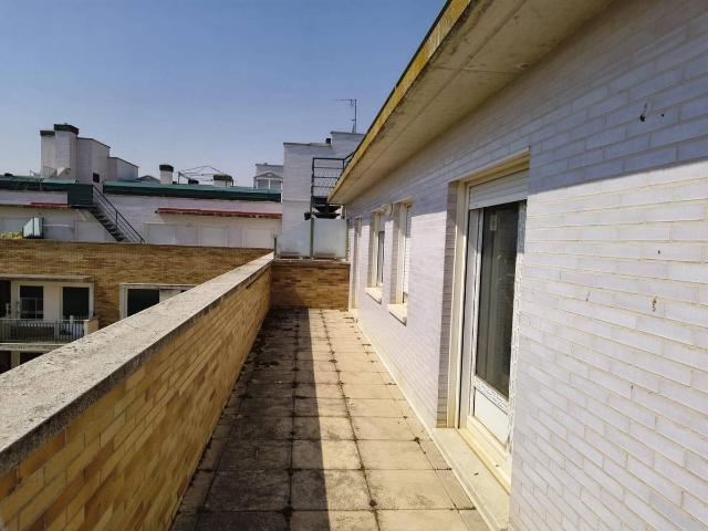 Piso en venta en Grijota, Palencia