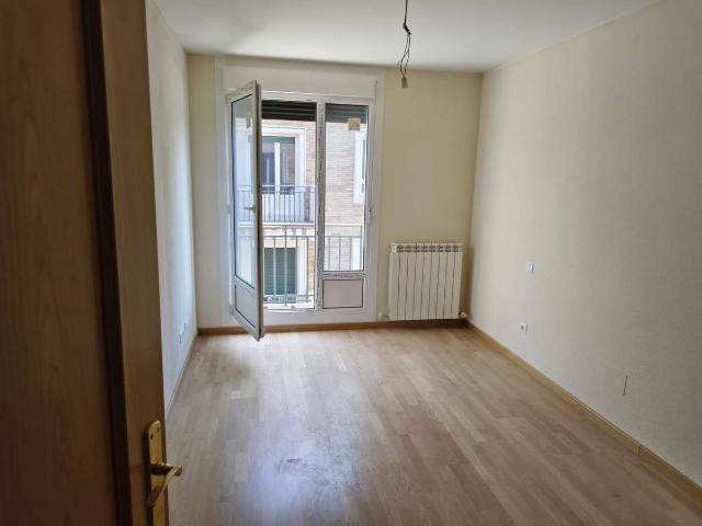 Piso en venta en Grijota, Palencia